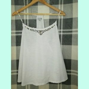 American Eagle Large